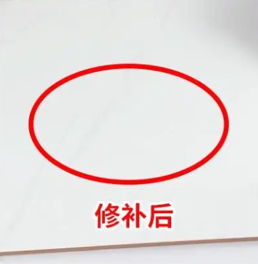 揭阳市瓷砖空鼓维修公司分享下板材基层，未采取柔性过渡措施的影响。在瓷砖铺贴工程中，如果采用的是板材基层（如石膏板、木工板等非刚性基层），而未采取柔性过渡措施，