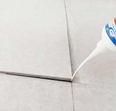 揭阳市瓷砖空鼓维修公司分享卫生间瓷砖脱落的原因可能有以下几点